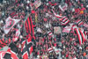 Bayer 04 Leverkusen vs VfB Stuttgart (4-0)