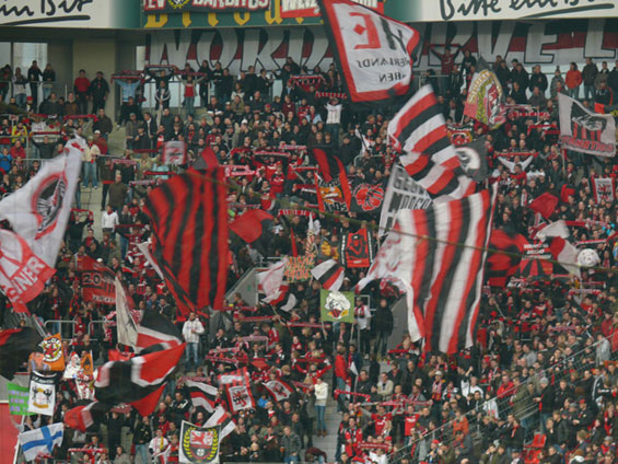 Bayer 04 Leverkusen vs VfB Stuttgart (4-0) (3)