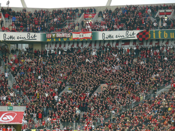 Bayer 04 Leverkusen vs VfB Stuttgart (4-0) (6)
