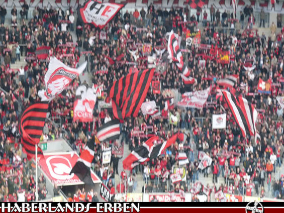 Bayer 04 Leverkusen vs VfB Stuttgart (4-0) (8)