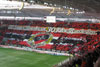 Bayer 04 Leverkusen vs Borussia Mönchengladbach (3-2)
