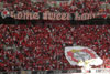 Bayer 04 Leverkusen vs TSG Hoffenheim (1-0)