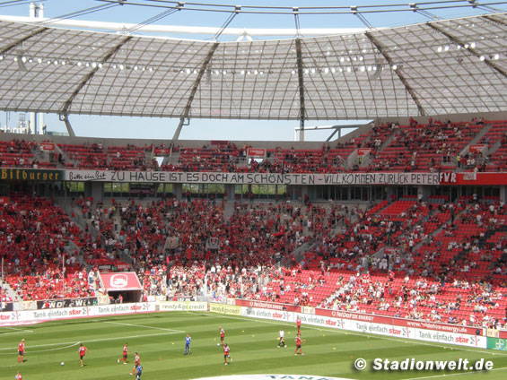 Bayer 04 Leverkusen vs TSG Hoffenheim (1-0) (1)