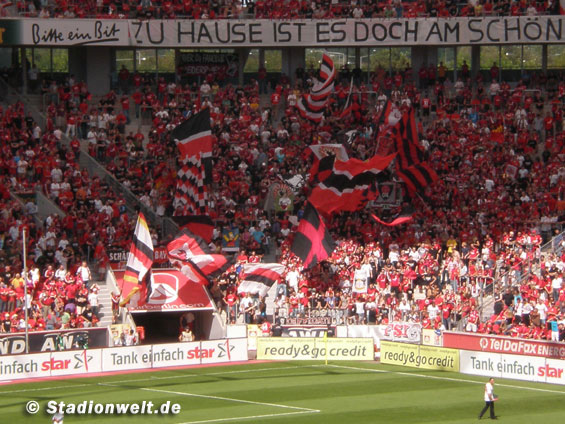 Bayer 04 Leverkusen vs TSG Hoffenheim (1-0) (3)