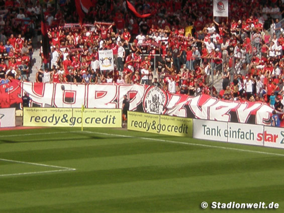 Bayer 04 Leverkusen vs TSG Hoffenheim (1-0) (5)