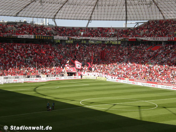 Bayer 04 Leverkusen vs TSG Hoffenheim (1-0) (7)