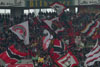 Bayer 04 Leverkusen vs VfL Wolfsburg (2-1)