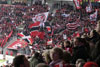 Bayer 04 Leverkusen vs 1. FC Köln (0-0)