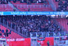 1. FC Nürnberg vs Bayer 04 Leverkusen (3-2)