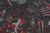 Bayer 04 Leverkusen vs Hamburger SV (4-2)
