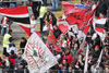 Eintracht Frankfurt vs Bayer 04 Leverkusen (3-2)