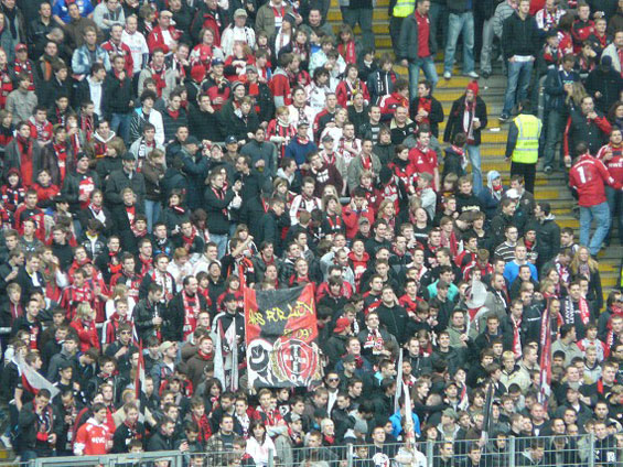Eintracht Frankfurt vs Bayer 04 Leverkusen (3-2) (6)