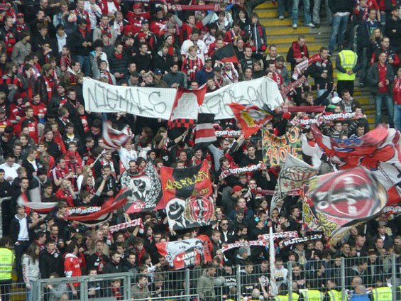 Eintracht Frankfurt vs Bayer 04 Leverkusen (3-2) (7)