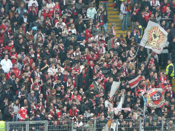 Eintracht Frankfurt vs Bayer 04 Leverkusen (3-2) (8)