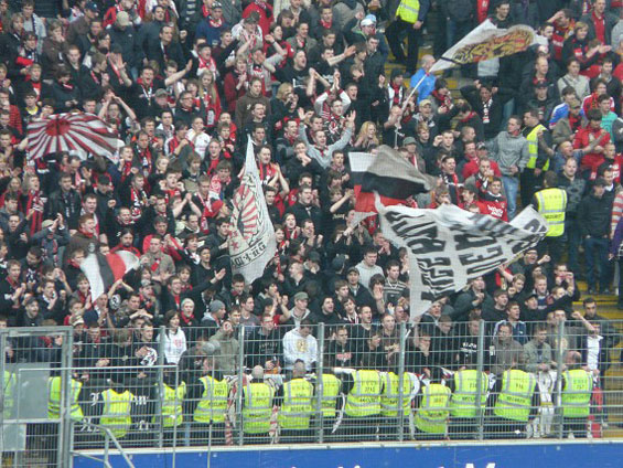 Eintracht Frankfurt vs Bayer 04 Leverkusen (3-2) (10)