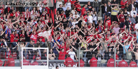 VfB Stuttgart vs Bayer 04 Leverkusen (2-1) (2)