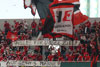 Bayer 04 Leverkusen vs Hannover 96 (3-0)