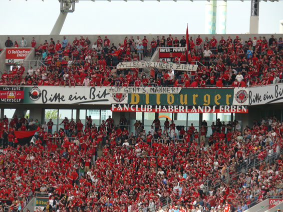 Bayer 04 Leverkusen vs Hannover 96 (3-0) (6)