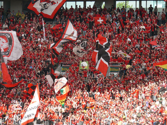 Bayer 04 Leverkusen vs Hertha BSC (1-1) (6)
