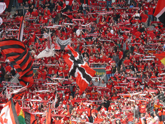 Bayer 04 Leverkusen vs Hertha BSC (1-1) (8)