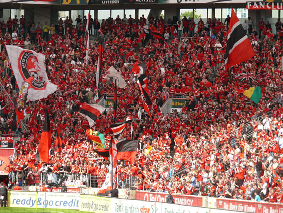 Bayer 04 Leverkusen vs Hertha BSC (1-1) (9)