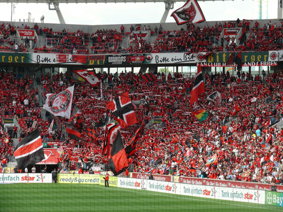 Bayer 04 Leverkusen vs Hertha BSC (1-1) (11)