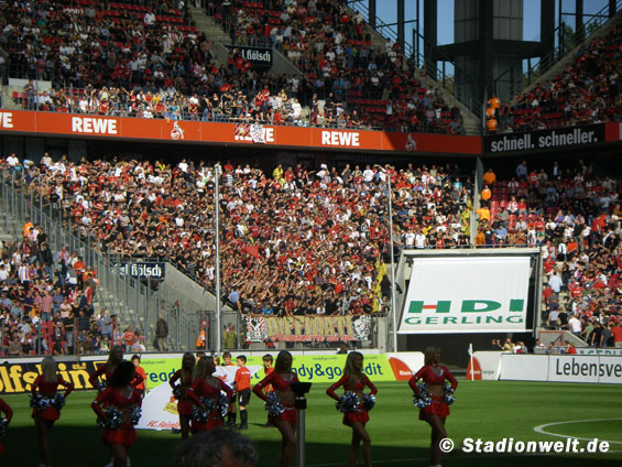 1. FC Köln vs Bayer 04 Leverkusen (0-1) (5)