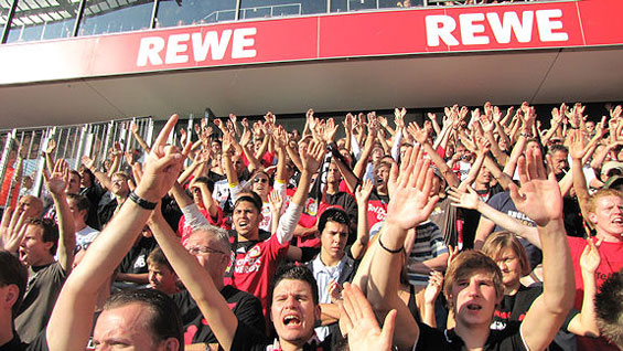 1. FC Köln vs Bayer 04 Leverkusen (0-1) (15)