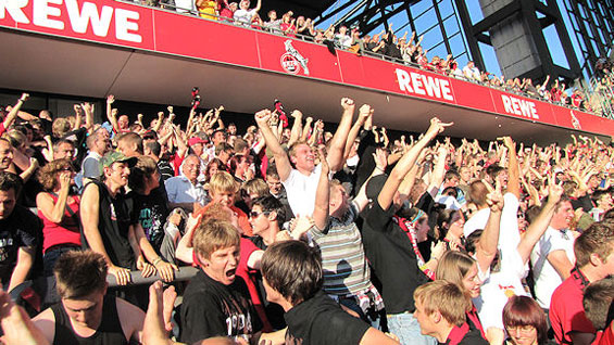 1. FC Köln vs Bayer 04 Leverkusen (0-1) (16)