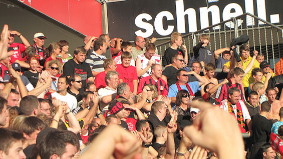 1. FC Köln vs Bayer 04 Leverkusen (0-1) (17)
