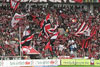 Bayer 04 Leverkusen vs 1. FC Nürnberg (4-0)
