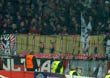 Bayer 04 Leverkusen vs Metalist Charkiw (2-0)