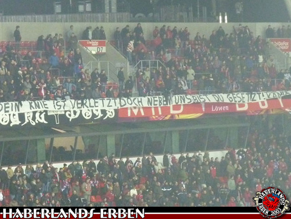 Bayer 04 Leverkusen vs Metalist Charkiw (2-0) (3)