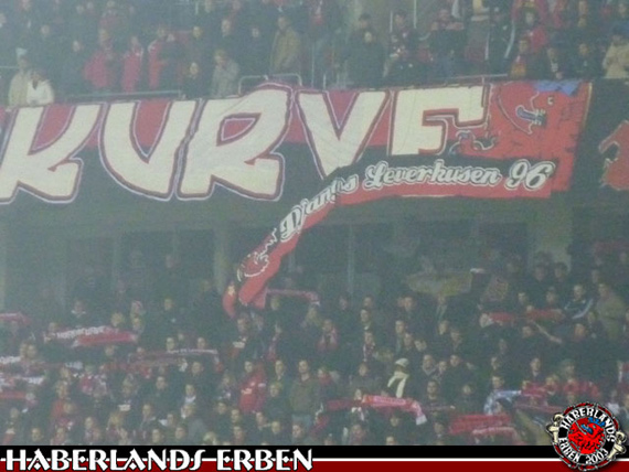 Bayer 04 Leverkusen vs Metalist Charkiw (2-0) (6)