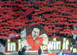 Bayer 04 Leverkusen vs Villarreal CF (2-3)