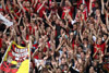 Borussia Dortmund vs Bayer 04 Leverkusen (0-2)