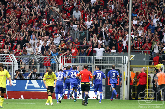 Borussia Dortmund vs Bayer 04 Leverkusen (0-2) (1)