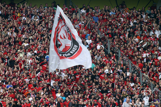 Borussia Dortmund vs Bayer 04 Leverkusen (0-2) (2)