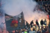 FC St. Pauli vs Bayer 04 Leverkusen (0-1)