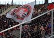 TSG Hoffenheim vs Bayer 04 Leverkusen (2-2)