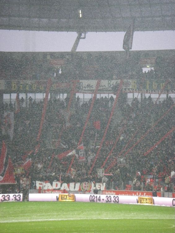 Bayer 04 Leverkusen vs 1. FC Köln (3-2) (3)