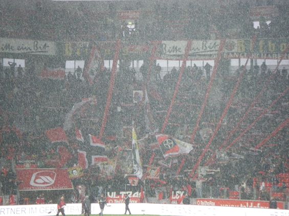 Bayer 04 Leverkusen vs 1. FC Köln (3-2) (4)