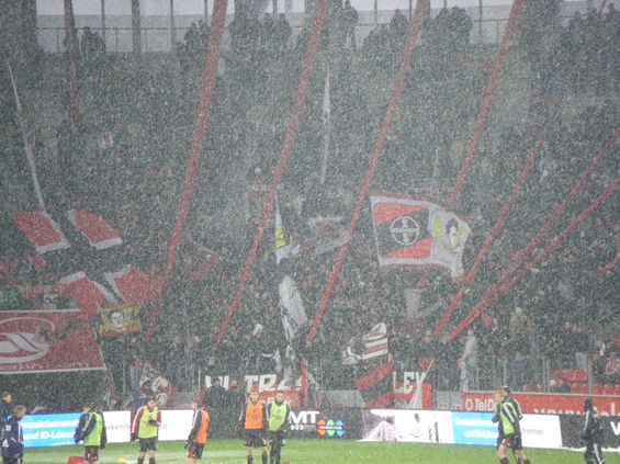 Bayer 04 Leverkusen vs 1. FC Köln (3-2) (6)