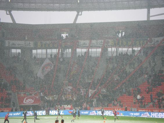 Bayer 04 Leverkusen vs 1. FC Köln (3-2) (8)