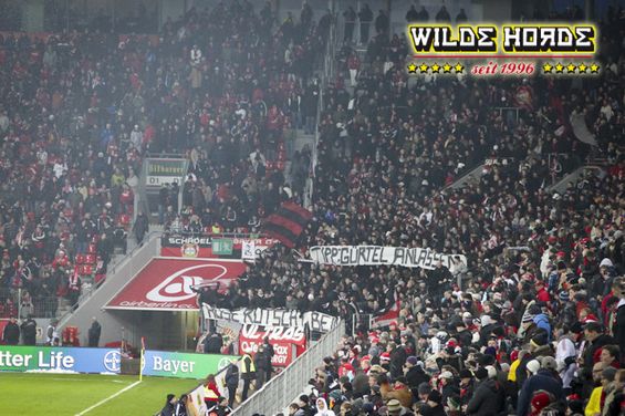 Bayer 04 Leverkusen vs 1. FC Köln (3-2) (9)