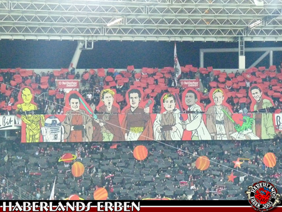 Bayer 04 Leverkusen vs Borussia Dortmund (1-3) (7)