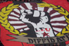 Bayer 04 Leverkusen vs Borussia Mönchengladbach (3-6)