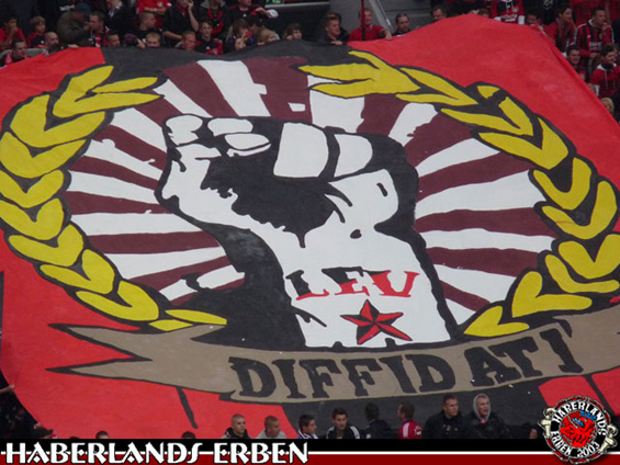 Bayer 04 Leverkusen vs Borussia Mönchengladbach (3-6) (3)