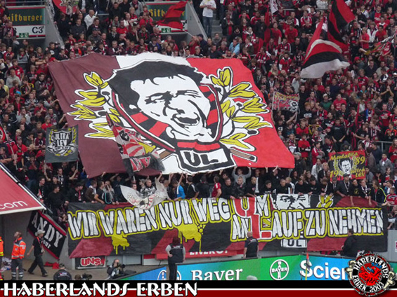 Bayer 04 Leverkusen vs Borussia Mönchengladbach (3-6) (5)