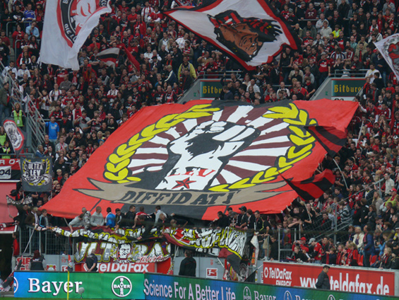 Bayer 04 Leverkusen vs Borussia Mönchengladbach (3-6) (10)